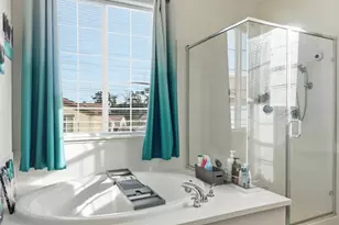 190 Tanoak St, Hollister, CA 95023 - Photo 27