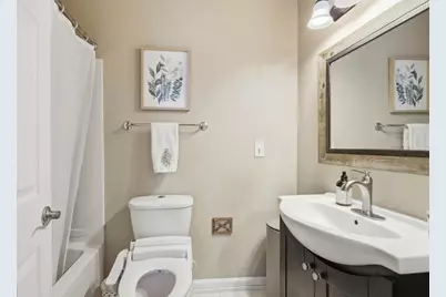 4839 Pine Forest Pl, San Jose, CA 95118 - Photo 21