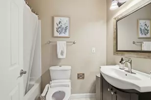 4839 Pine Forest Pl, San Jose, CA 95118 - Photo 21