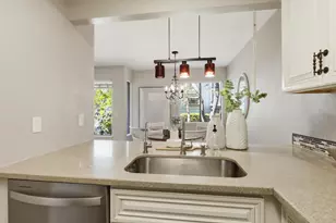 4839 Pine Forest Pl, San Jose, CA 95118 - Photo 7