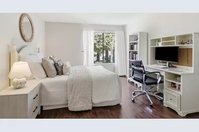 4839 Pine Forest Pl, San Jose, CA 95118 - Photo 13