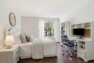 4839 Pine Forest Pl, San Jose, CA 95118 - Photo 13