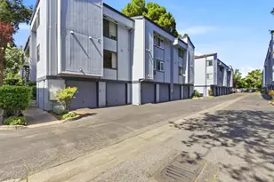 4839 Pine Forest Pl, San Jose, CA 95118 - Photo 27