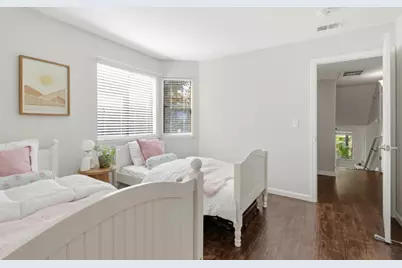 4839 Pine Forest Pl, San Jose, CA 95118 - Photo 17