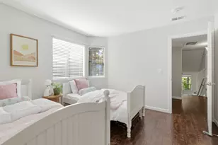 4839 Pine Forest Pl, San Jose, CA 95118 - Photo 17