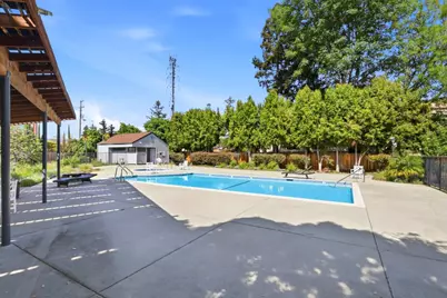 4839 Pine Forest Pl, San Jose, CA 95118 - Photo 25