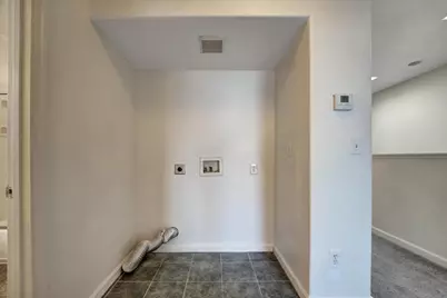 29192 Dixon St, Hayward, CA 94544 - Photo 23