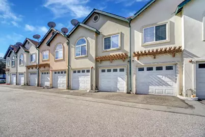 29192 Dixon St, Hayward, CA 94544 - Photo 33