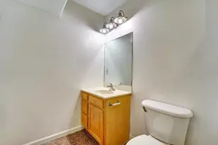 29192 Dixon St, Hayward, CA 94544 - Photo 25