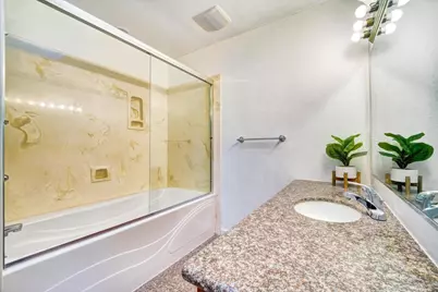 29192 Dixon St, Hayward, CA 94544 - Photo 17