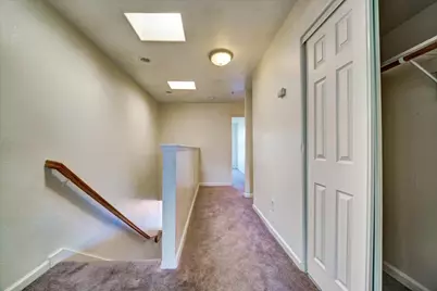 29192 Dixon St, Hayward, CA 94544 - Photo 19