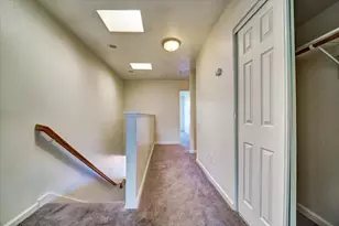 29192 Dixon St, Hayward, CA 94544 - Photo 19