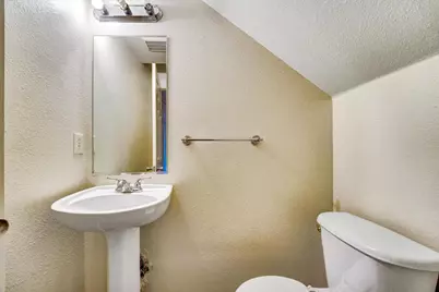 29192 Dixon St, Hayward, CA 94544 - Photo 13