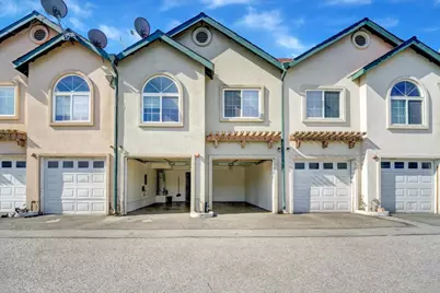 29192 Dixon St, Hayward, CA 94544 - Photo 31