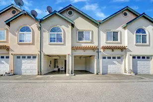 29192 Dixon St, Hayward, CA 94544 - Photo 31