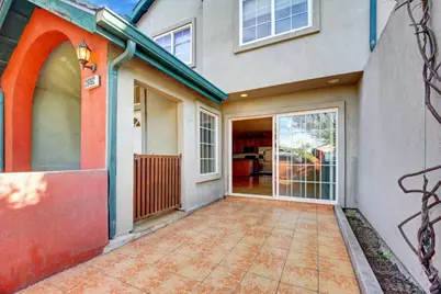 29192 Dixon St, Hayward, CA 94544 - Photo 5