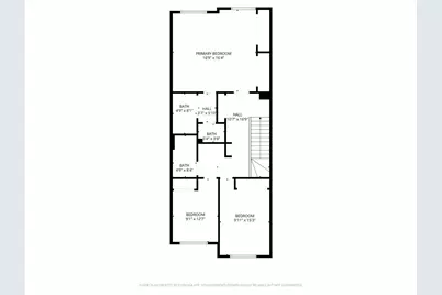 29192 Dixon St, Hayward, CA 94544 - Photo 35