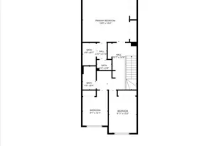 29192 Dixon St, Hayward, CA 94544 - Photo 35