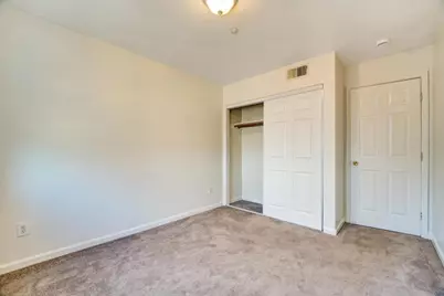 29192 Dixon St, Hayward, CA 94544 - Photo 27