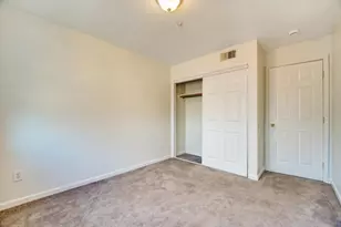 29192 Dixon St, Hayward, CA 94544 - Photo 27