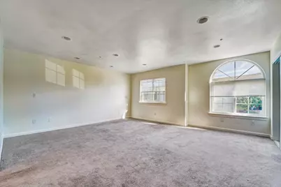 29192 Dixon St, Hayward, CA 94544 - Photo 11