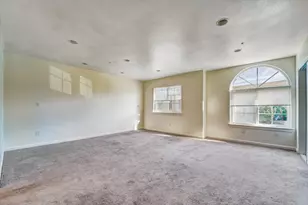 29192 Dixon St, Hayward, CA 94544 - Photo 11