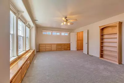 2161 Teakwood Ct, Hollister, CA 95023 - Photo 29
