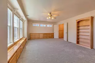 2161 Teakwood Ct, Hollister, CA 95023 - Photo 29
