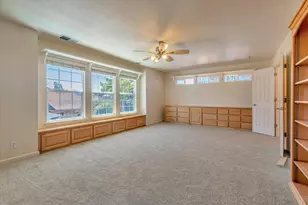 2161 Teakwood Ct, Hollister, CA 95023 - Photo 31