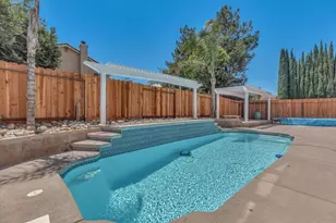 2161 Teakwood Ct, Hollister, CA 95023 - Photo 33