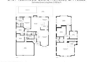2161 Teakwood Ct, Hollister, CA 95023 - Photo 37