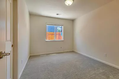 2161 Teakwood Ct, Hollister, CA 95023 - Photo 19