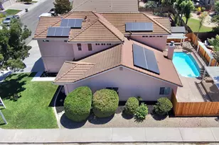 2161 Teakwood Ct, Hollister, CA 95023 - Photo 35