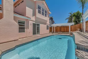 2161 Teakwood Ct, Hollister, CA 95023 - Photo 35