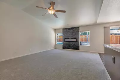 2161 Teakwood Ct, Hollister, CA 95023 - Photo 11