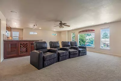 2161 Teakwood Ct, Hollister, CA 95023 - Photo 25