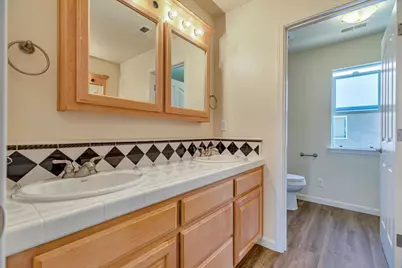 2161 Teakwood Ct, Hollister, CA 95023 - Photo 31
