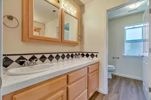 2161 Teakwood Ct, Hollister, CA 95023 - Photo 31