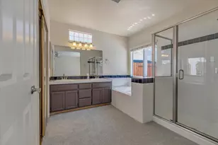 2161 Teakwood Ct, Hollister, CA 95023 - Photo 17