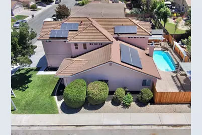 2161 Teakwood Ct, Hollister, CA 95023 - Photo 37