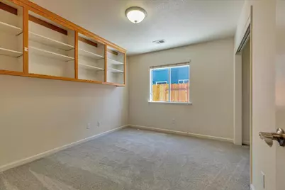 2161 Teakwood Ct, Hollister, CA 95023 - Photo 21