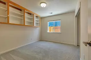2161 Teakwood Ct, Hollister, CA 95023 - Photo 21