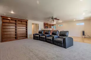 2161 Teakwood Ct, Hollister, CA 95023 - Photo 23