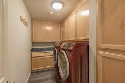 2161 Teakwood Ct, Hollister, CA 95023 - Photo 23