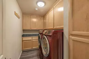 2161 Teakwood Ct, Hollister, CA 95023 - Photo 23