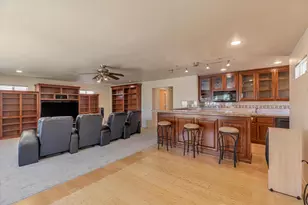 2161 Teakwood Ct, Hollister, CA 95023 - Photo 25