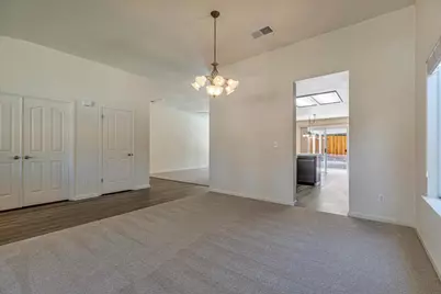 2161 Teakwood Ct, Hollister, CA 95023 - Photo 9