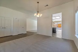 2161 Teakwood Ct, Hollister, CA 95023 - Photo 9