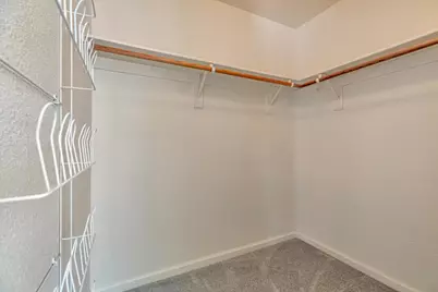 2161 Teakwood Ct, Hollister, CA 95023 - Photo 19