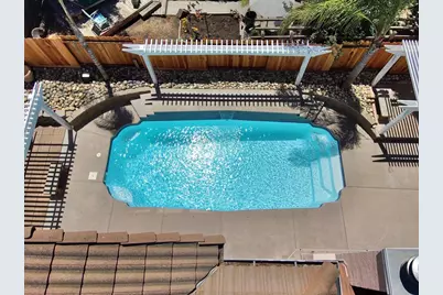 2161 Teakwood Ct, Hollister, CA 95023 - Photo 1